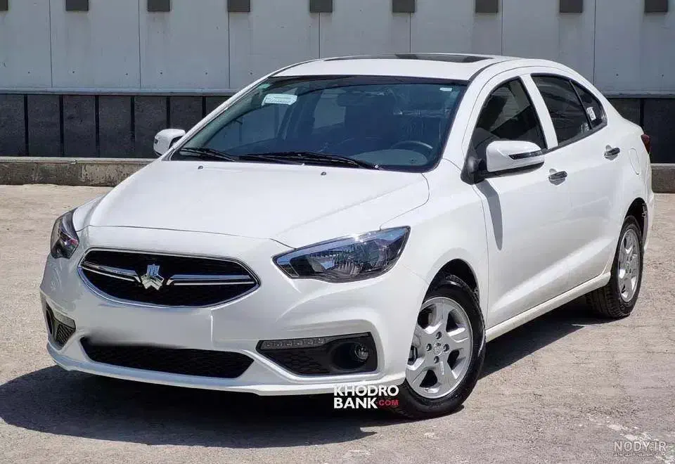 شاهین G|خودرو سواری و وانت|کرمانشاه, |دیوار