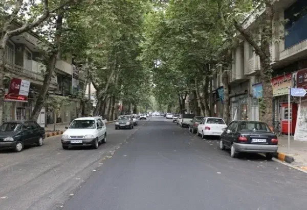 اجاره مغازه نقلی ۱۲ متری در کاشف شرقی|اجارهٔ مغازه و غرفه|لاهیجان, کوه بیجار|دیوار