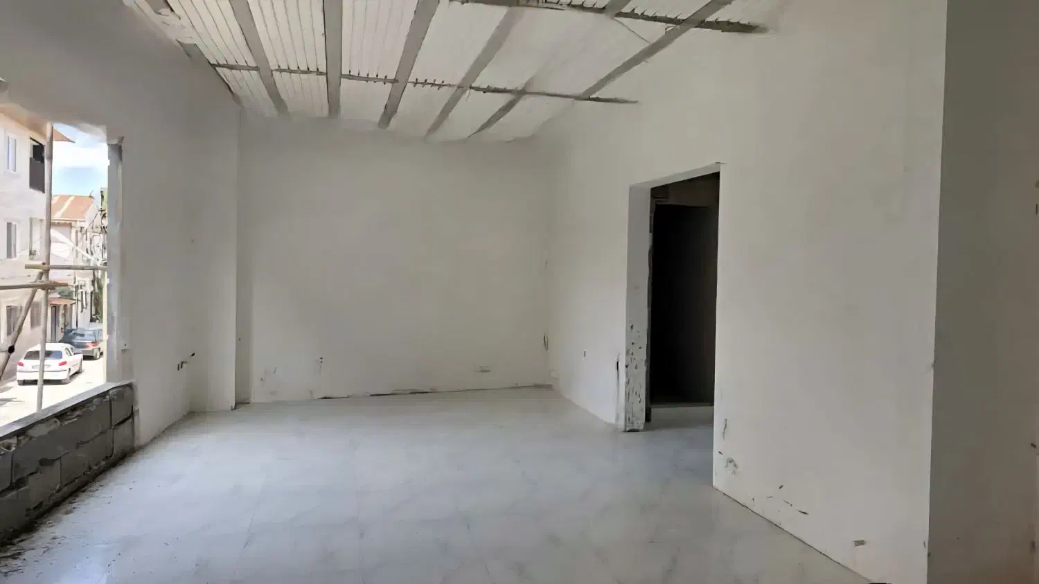 پیش فروش واحد ۷۵ متری|پیشفروش املاک|لنگرود, |دیوار