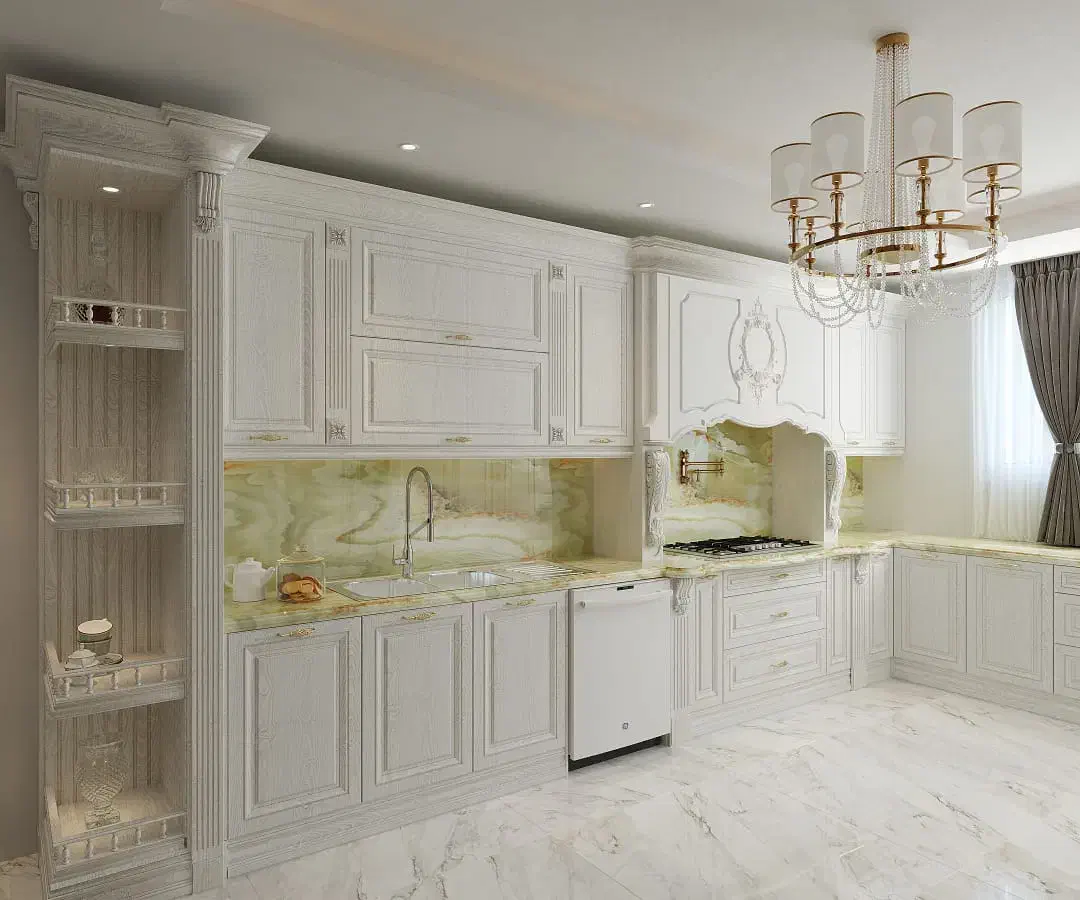 طراحی،دکوراسیون داخلی معماری و اجرای آن|خدمات پیشه و مهارت|ارومیه, |دیوار