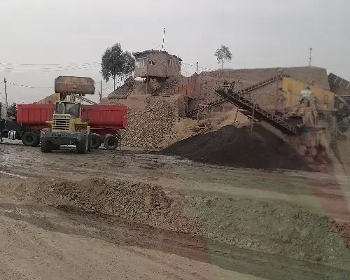 حمل و فروش ماسه|خدمات حمل و نقل|قم, عمار یاسر|دیوار