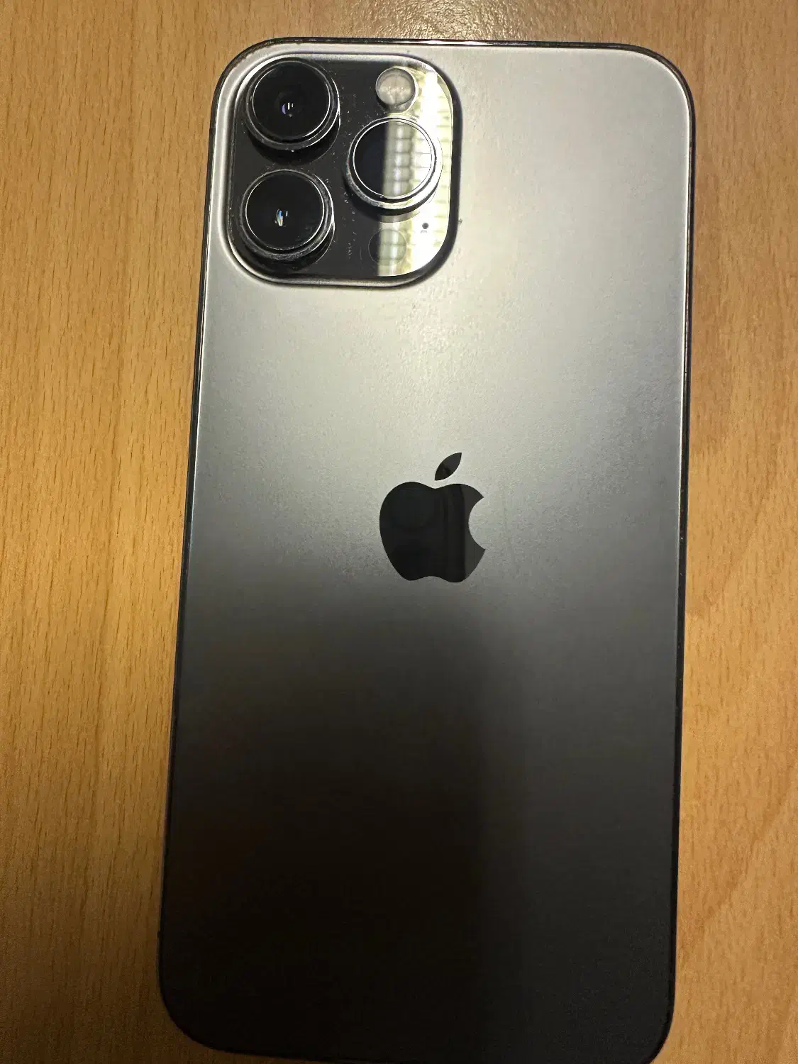 Iphone 13 promax|موبایل|تهران, سعادت‌آباد|دیوار