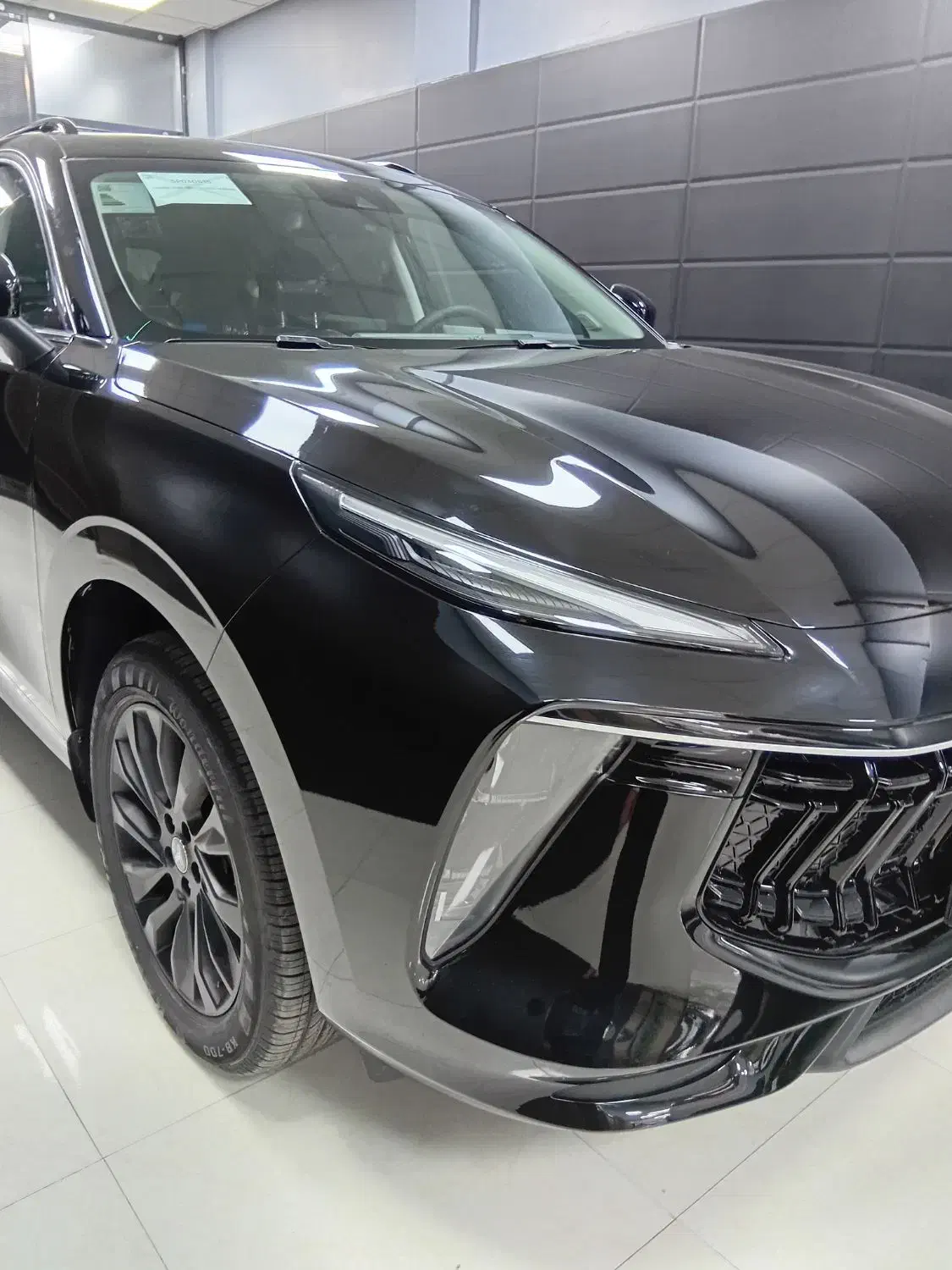 لاماری ۴۰۴ صفر کیلومتر (نقدو اقساط)|خودرو سواری و وانت|تهران, تهرانپارس غربی|دیوار