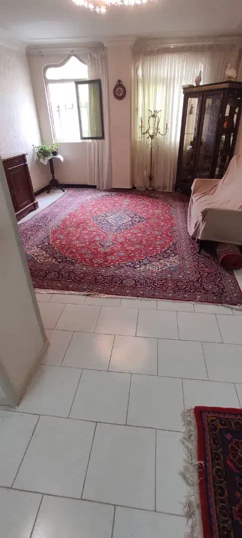 فرش دستباف دوازده متری|فرش|فردیس, فردیس|دیوار