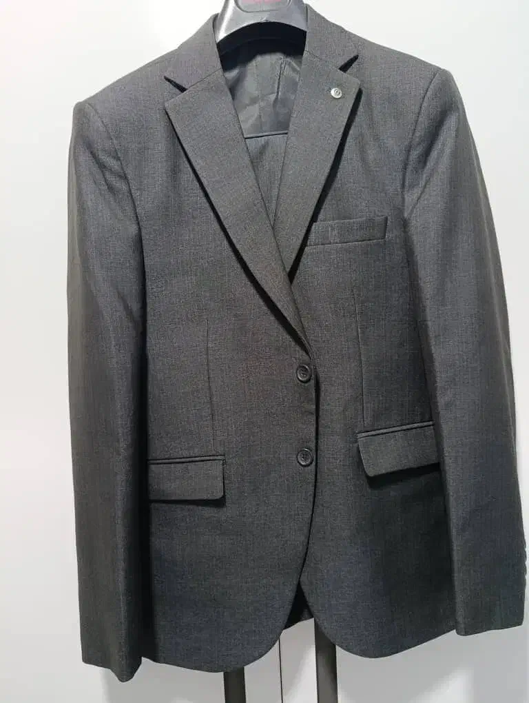 کت شلوار اداری|لباس|فیروزآباد (فارس), |دیوار