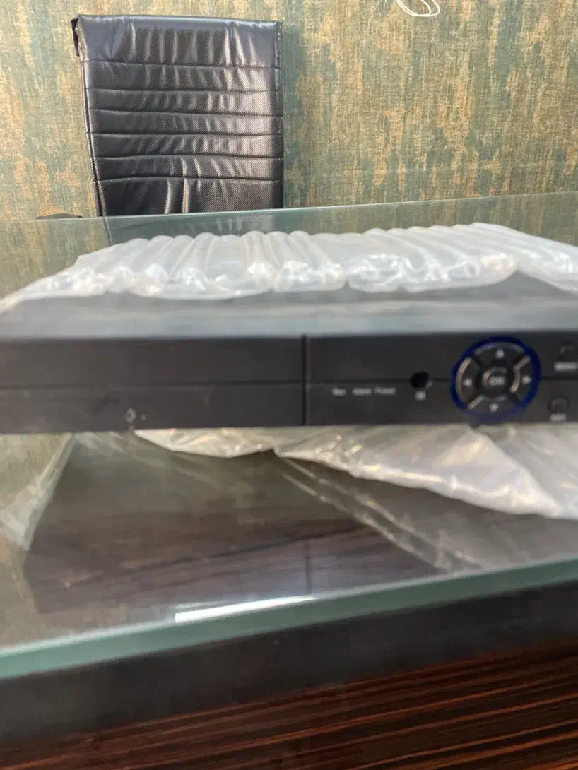 دوربین درحد استفاده نده با دستگاه|دوربین مداربسته|پاکدشت, پاکدشت (مامازند)|دیوار