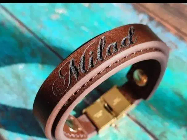 کارهای شیک چرمی|کیف، کفش، کمربند|کرمانشاه, |دیوار