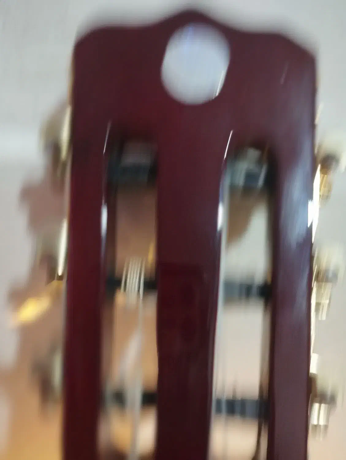 گیتار فوری فوری|گیتار، بیس، امپلیفایر|سردشت, |دیوار