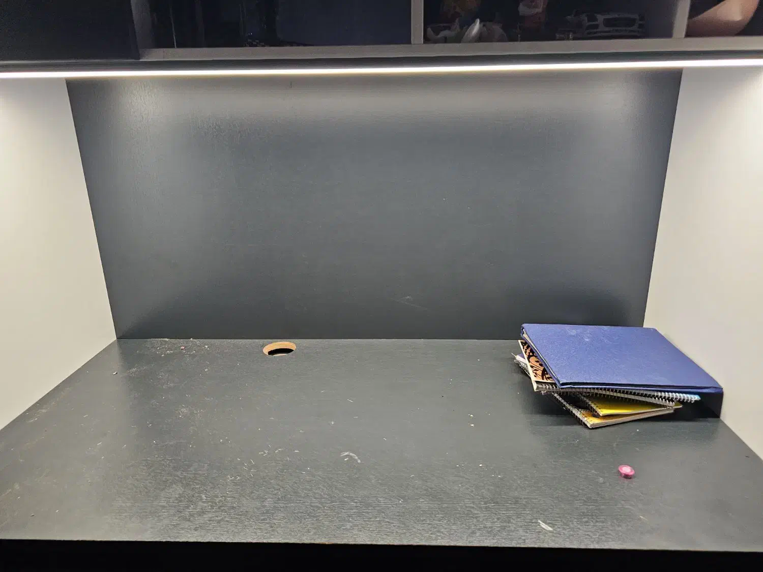 طراحی نورپردازی/ اجرای لاینر / اجرای لاین نوری رشت|خدمات پیشه و مهارت|رشت, پیرسرا|دیوار