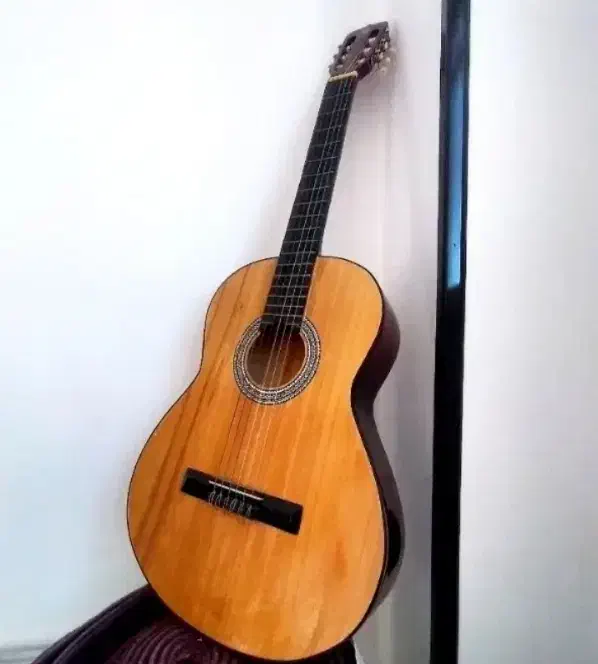 گیتار diyamond|گیتار، بیس، امپلیفایر|شهرکرد, |دیوار