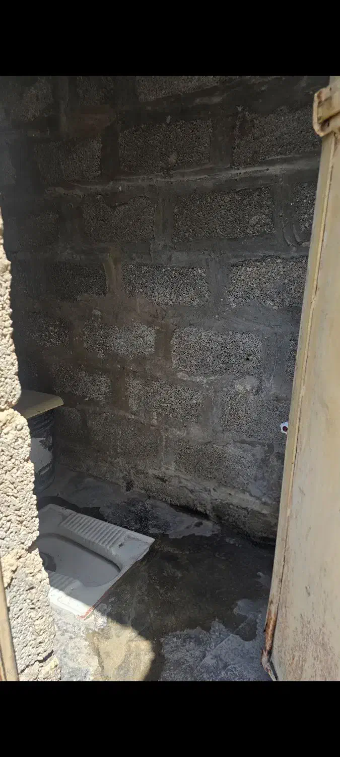 خانه 150 متری در چغادک|فروش زمین و ملک کلنگی|چغادک, |دیوار