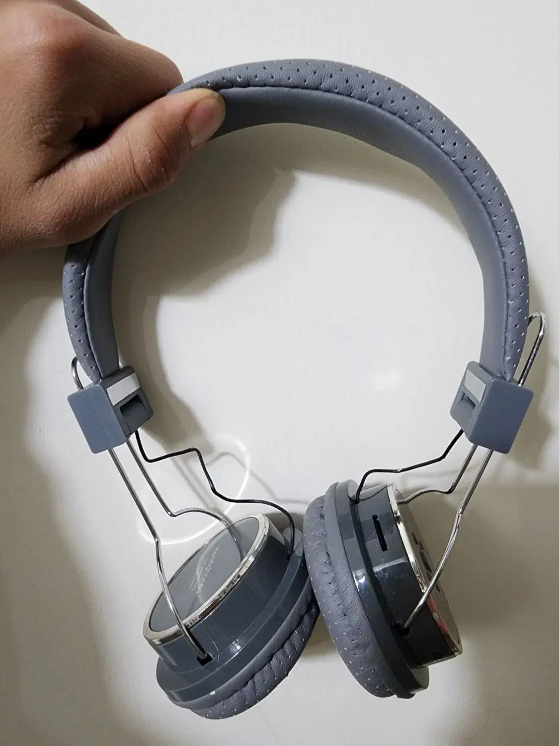 هدفون|پخش‌کننده همراه|سبزوار, کوی بهار|دیوار