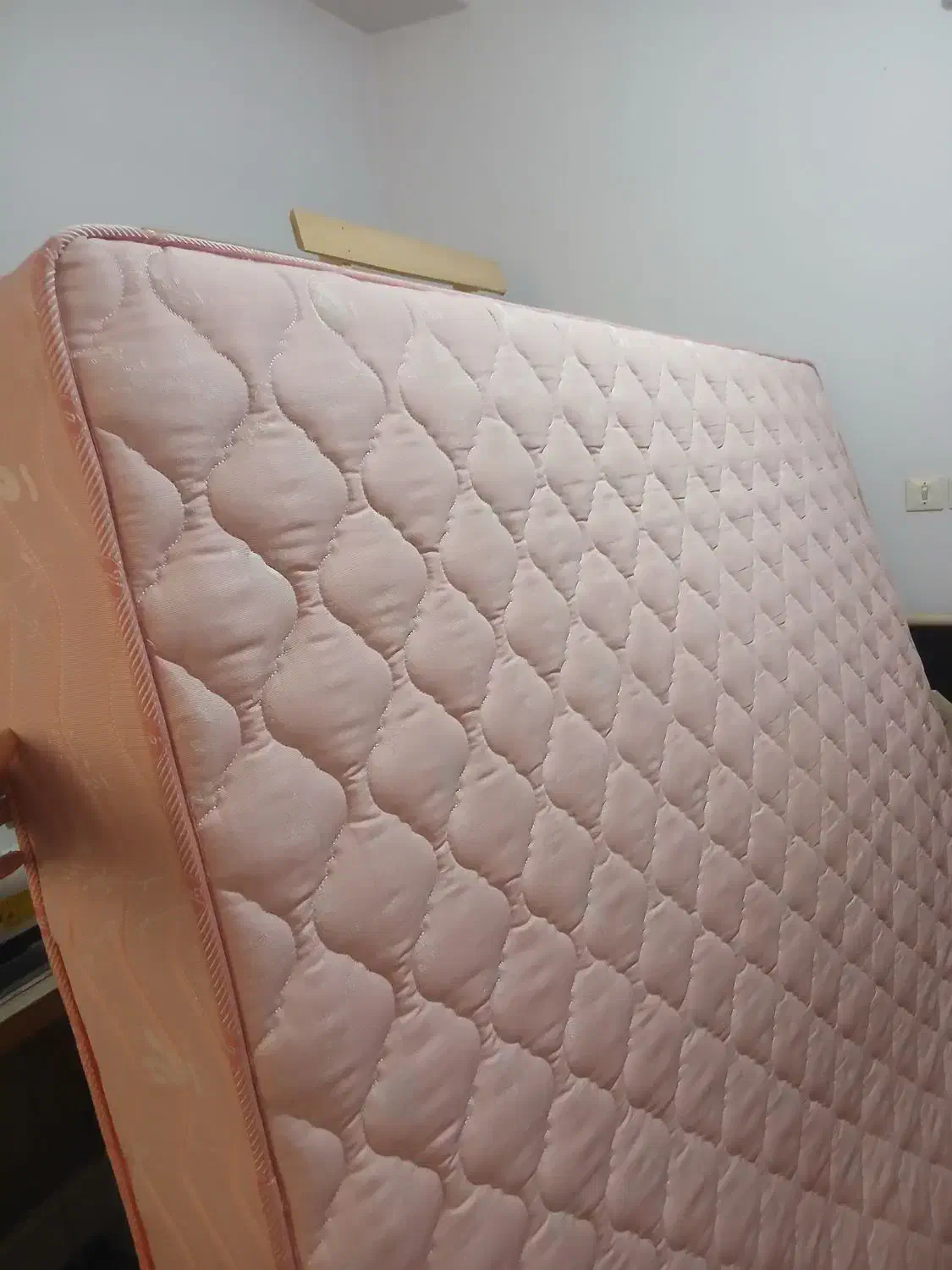 خوشخوابدونفره|تشک تختخواب|ارومیه, |دیوار