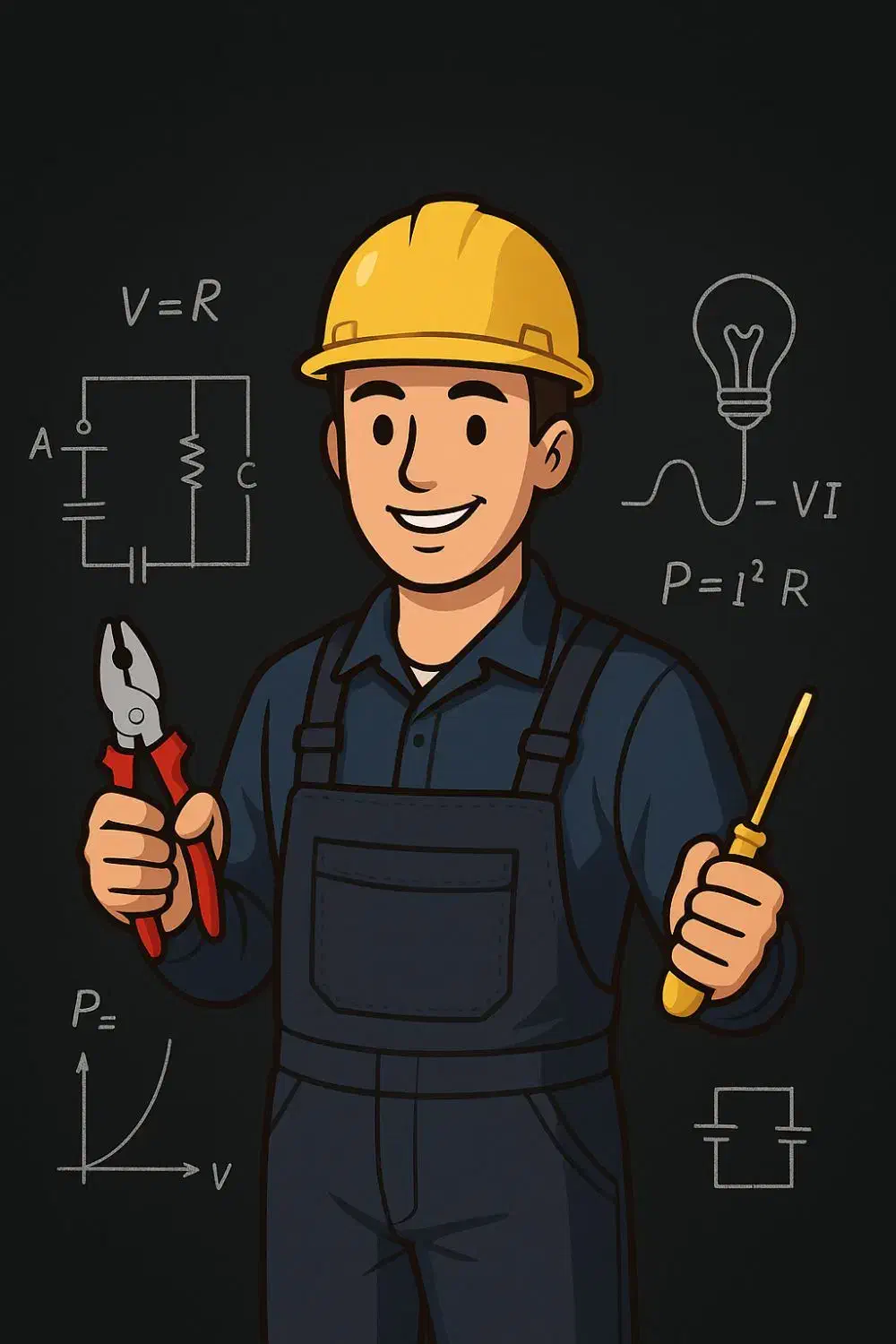 برقکار|خدمات پیشه و مهارت|سنندج, |دیوار