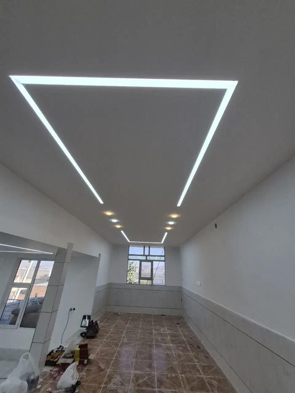 برق مهدی|خدمات پیشه و مهارت|بروجرد, |دیوار