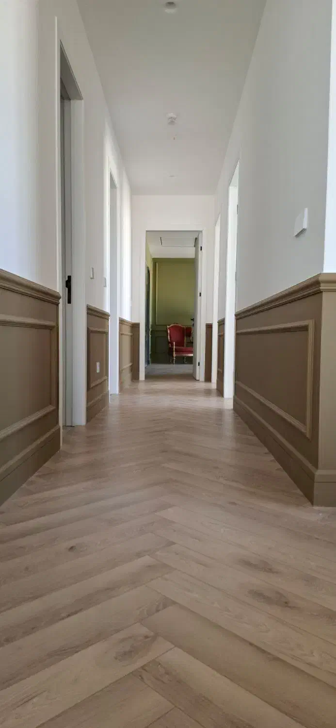 نصب لمینیت پارکت قرنیز|خدمات پیشه و مهارت|تهران, نیلوفر|دیوار