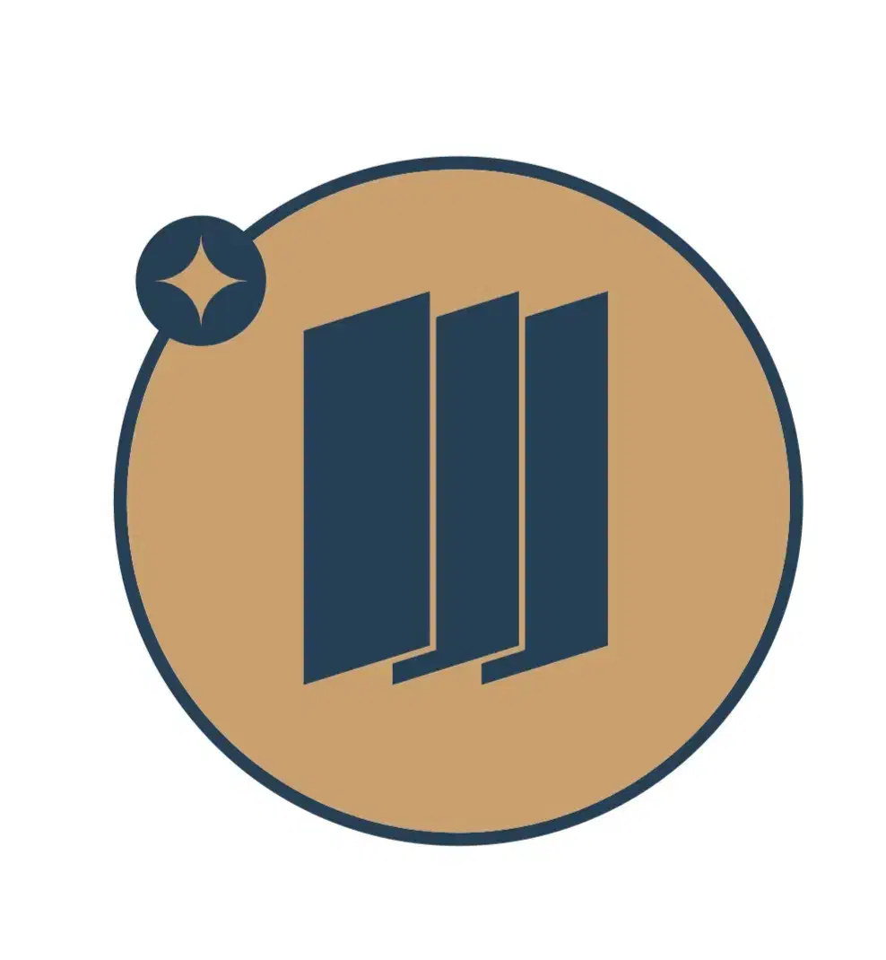 استخدام فروشنده خانم آشنا به کامپیوتر|استخدام اداری و مدیریت|تبریز, |دیوار