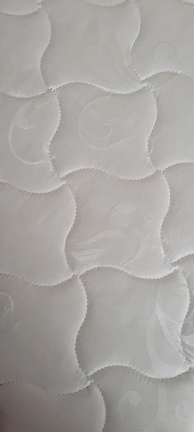 خوشخواب تن آسای|تشک تختخواب|سبزوار, هویزه|دیوار