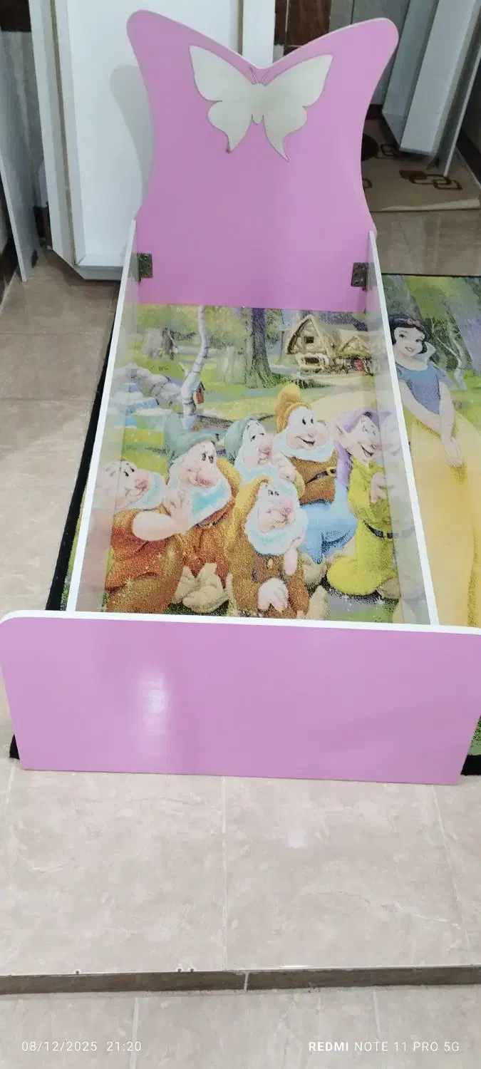 تخت و تشک فروشی (۲ عدد)|تخت و سرویس خواب|دوگنبدان, |دیوار