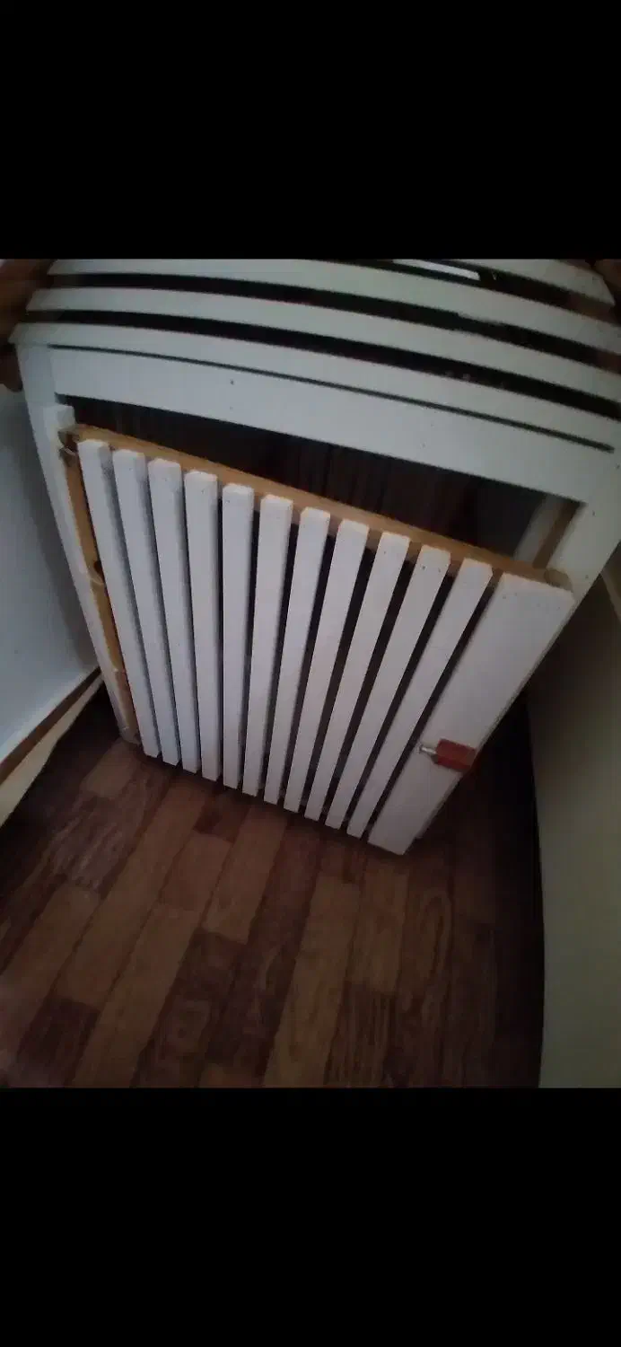 لونه ی حیوانات|لوازم جانبی حیوانات|تنکابن, |دیوار