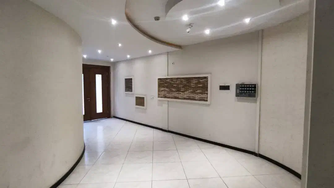 ۱۲۴متر/۳خواب/صیاد/فول|فروش آپارتمان|مشهد, هفت تیر (آب و برق)|دیوار