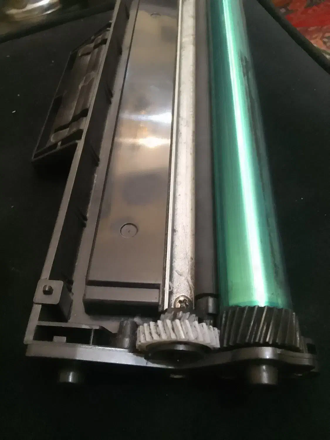 شارژ کارتریج فوری ۱ساعته در محل|خدمات رایانه‌ای و موبایل|تهران, شهید اسدی|دیوار