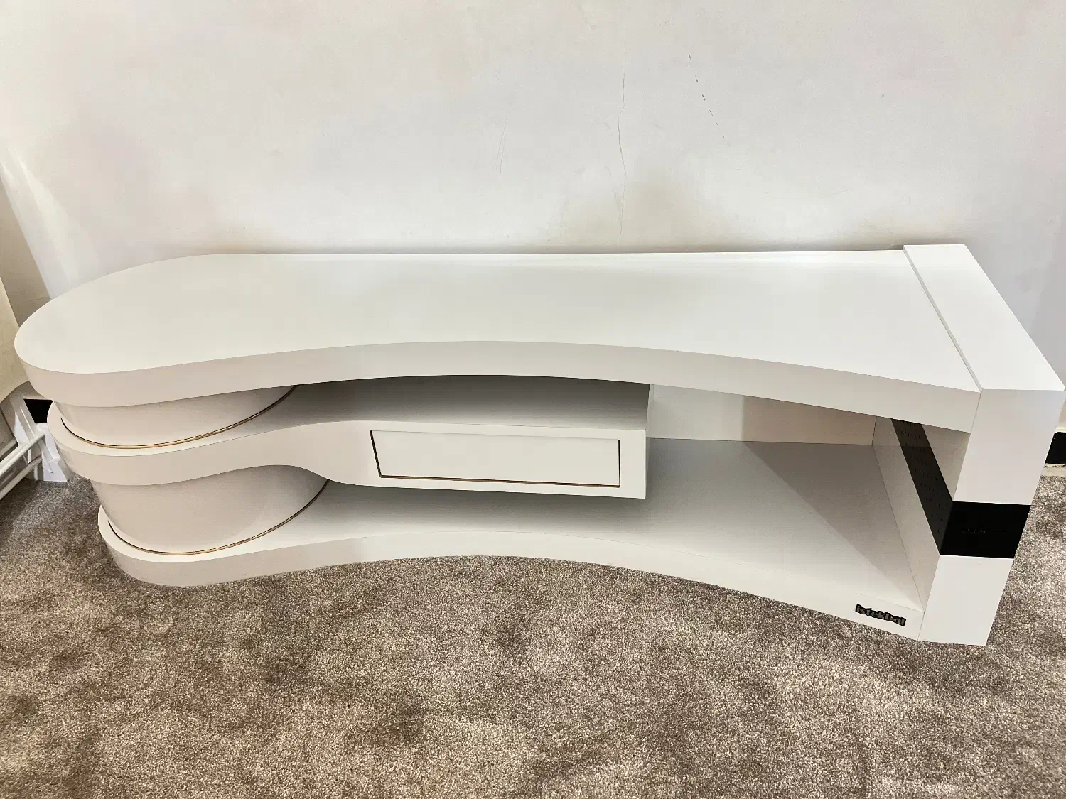 میز تلویزیون شرکتی|میز تلویزیون|رباطکریم, رباطکریم|دیوار