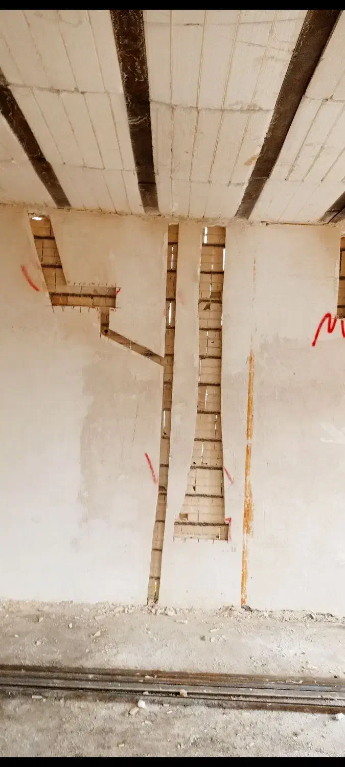 شیارزن شیارزنی برق ، فاضلاب ،شیارزن|خدمات پیشه و مهارت|مشهد, گلبرگ شمالی|دیوار