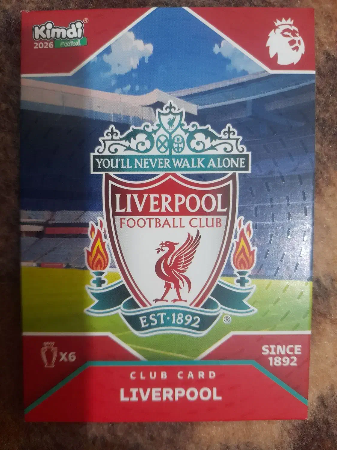 کارت کیمدی|اسباب‌‌بازی|آذرشهر, |دیوار