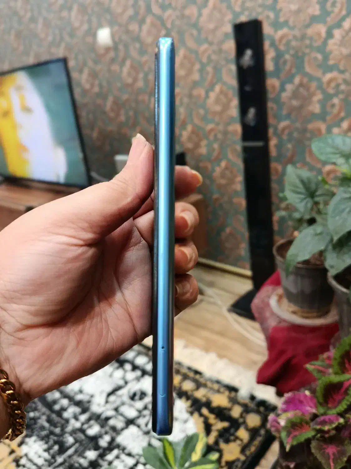 ردمی 10|موبایل|صدرا-فارس, فاز ۱|دیوار