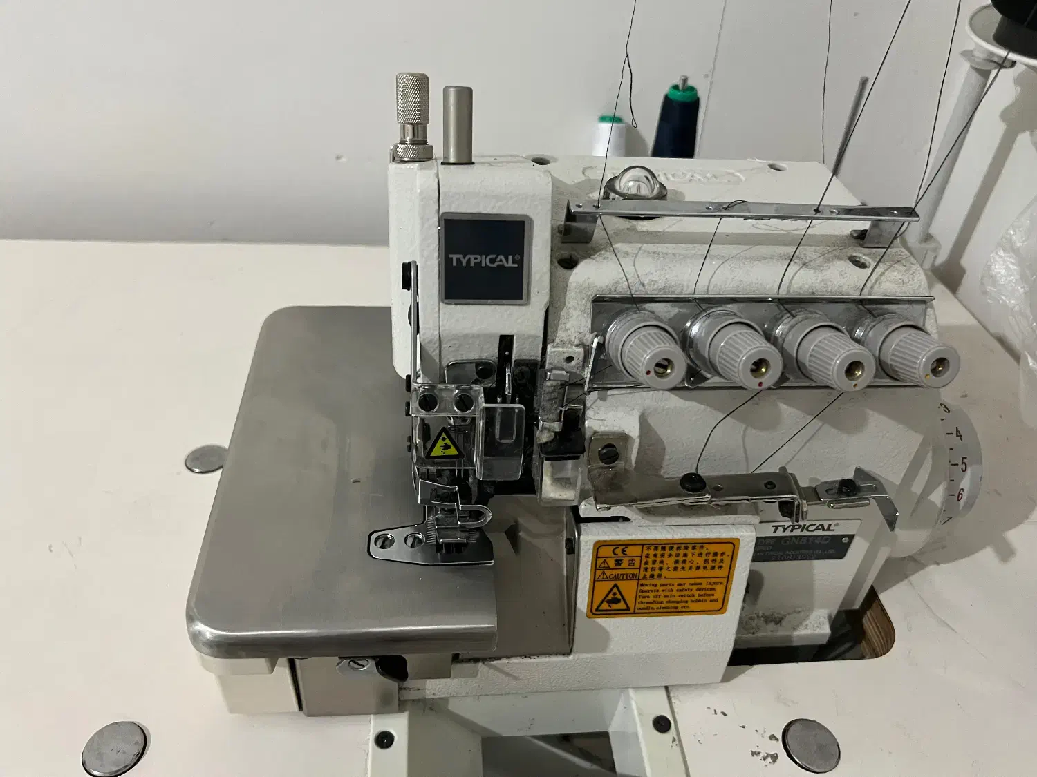 چرخ سردوز|چرخ خیاطی و ریسندگی|طرقبه, |دیوار