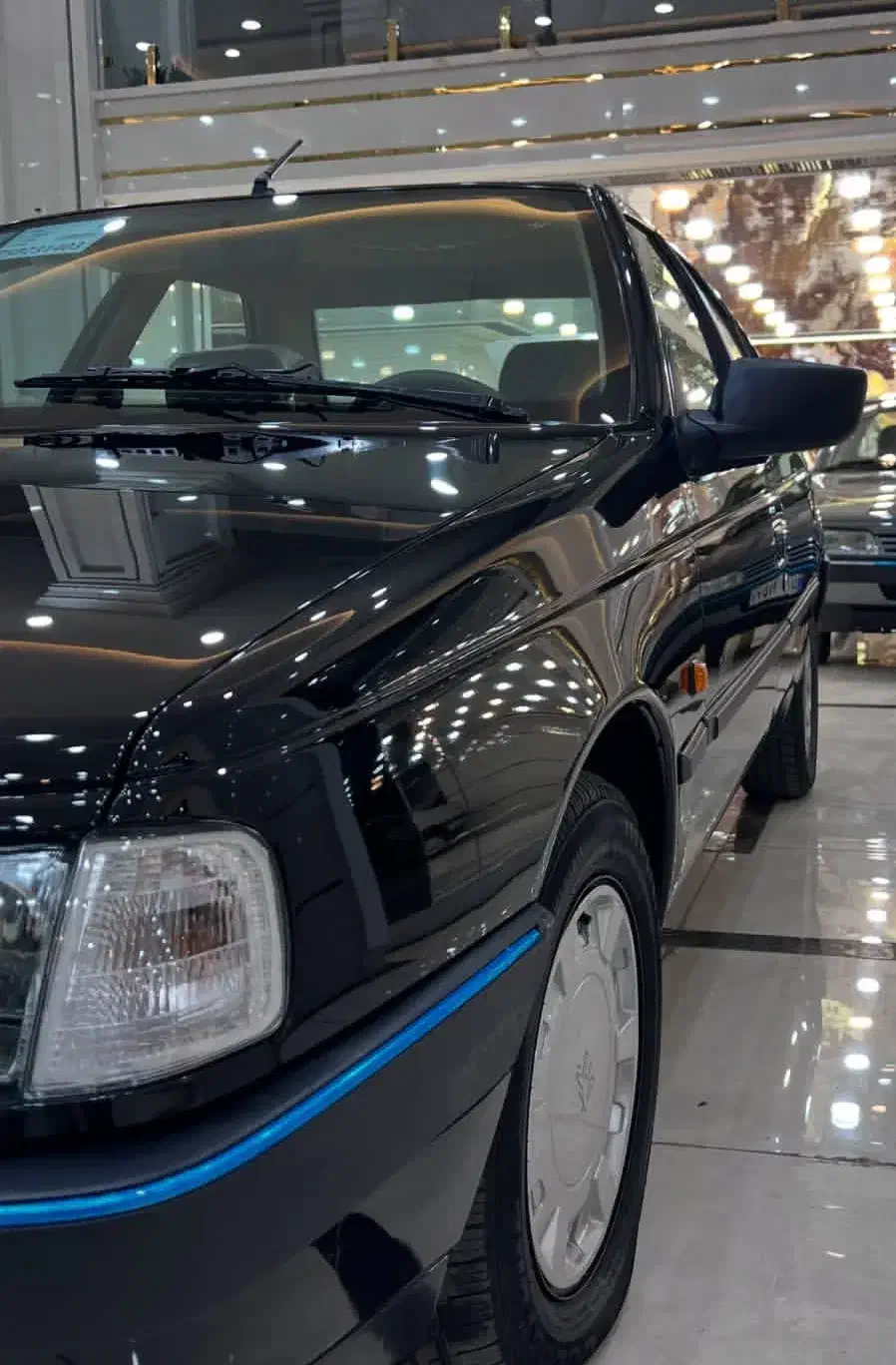 پژو405 مدل 1390|خودرو سواری و وانت|تهران, جیحون|دیوار