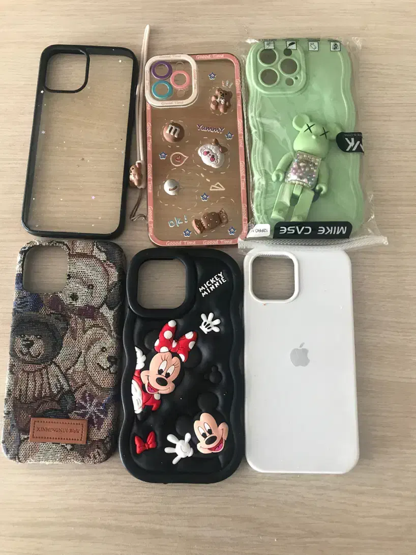 گوشی ایفون ۱۲ پرومکس|موبایل|دماوند, گیلاوند|دیوار