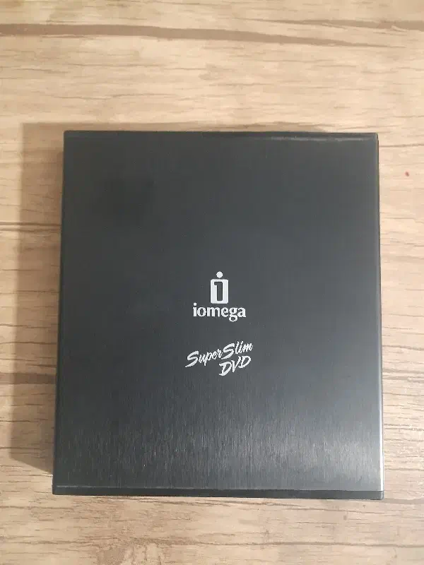 دی وی دی رایتر USB|قطعات و لوازم جانبی رایانه|شاهینشهر, حافظ شمالی|دیوار