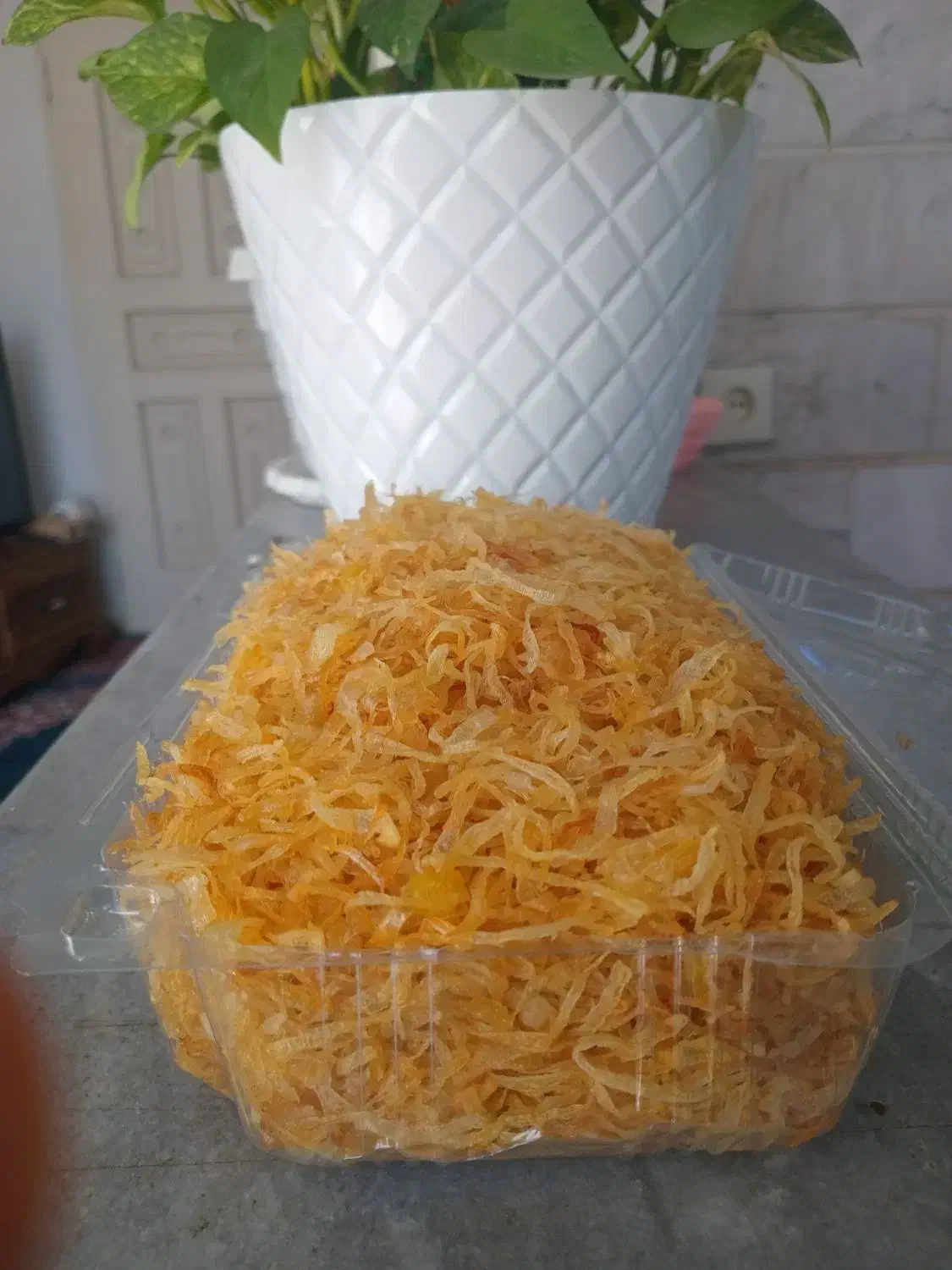 پیاز چیپسی|خوردنی و آشامیدنی|تهران, مشیریه|دیوار