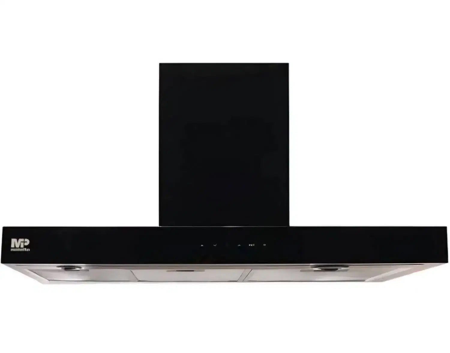 هود مستر پلاس مدل ۹۱۳ مشکی|هود|تهران, شهرک هما|دیوار