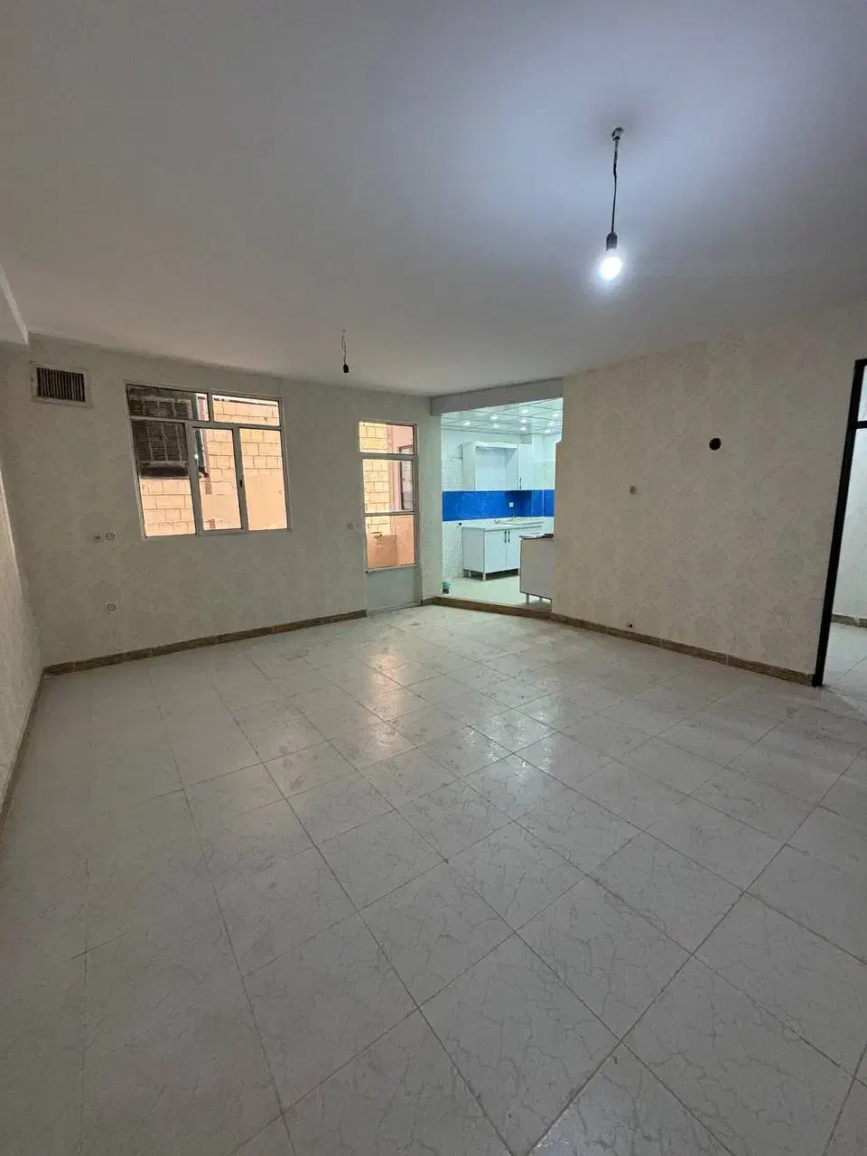 اپارتمان 62 متری رهن کامل شهرک اورین ط2|اجارهٔ آپارتمان|بهارستان, |دیوار