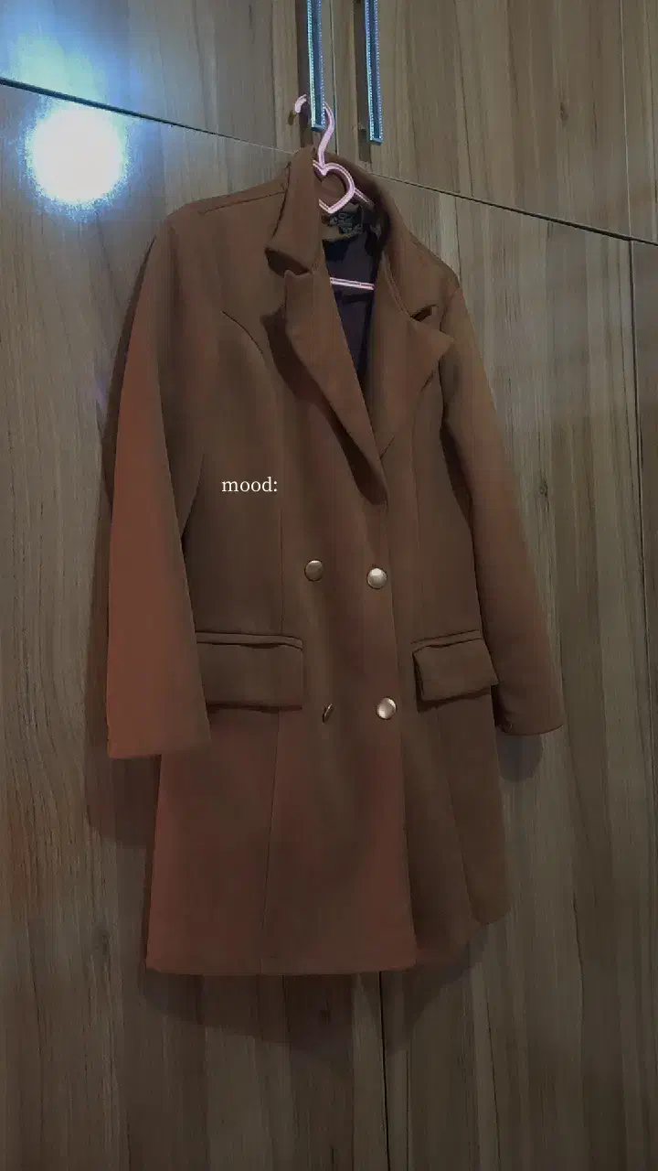 سوییت وپالتوسایز۳۸|لباس|فولادشهر, مسکن مهر فولادشهر|دیوار