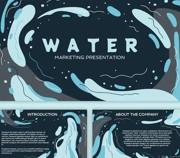 انجام تایپ، پاورپوینت و تحقیق دانشجویی|خدمات رایانه‌ای و موبایل|بندرعباس, |دیوار