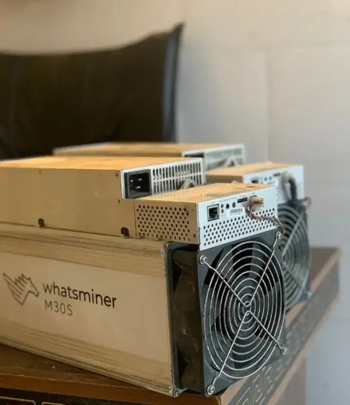 ماینر m61،m61s|قطعات و لوازم جانبی رایانه|باقرشهر, |دیوار