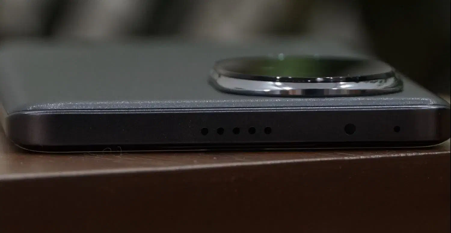 Honor 200 5g ram16 512gig|موبایل|جوانرود, |دیوار