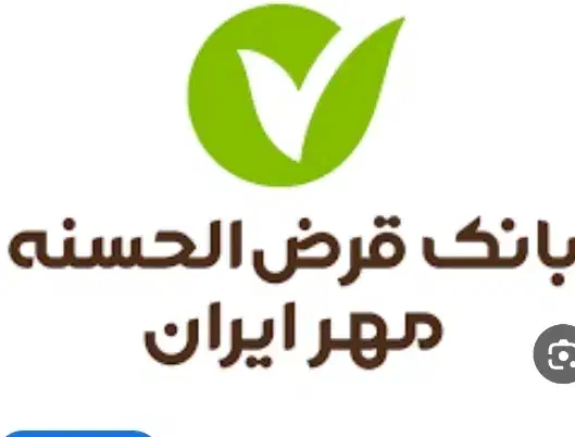 فروش امتیاز|کارت هدیه و تخفیف|نورآباد, |دیوار