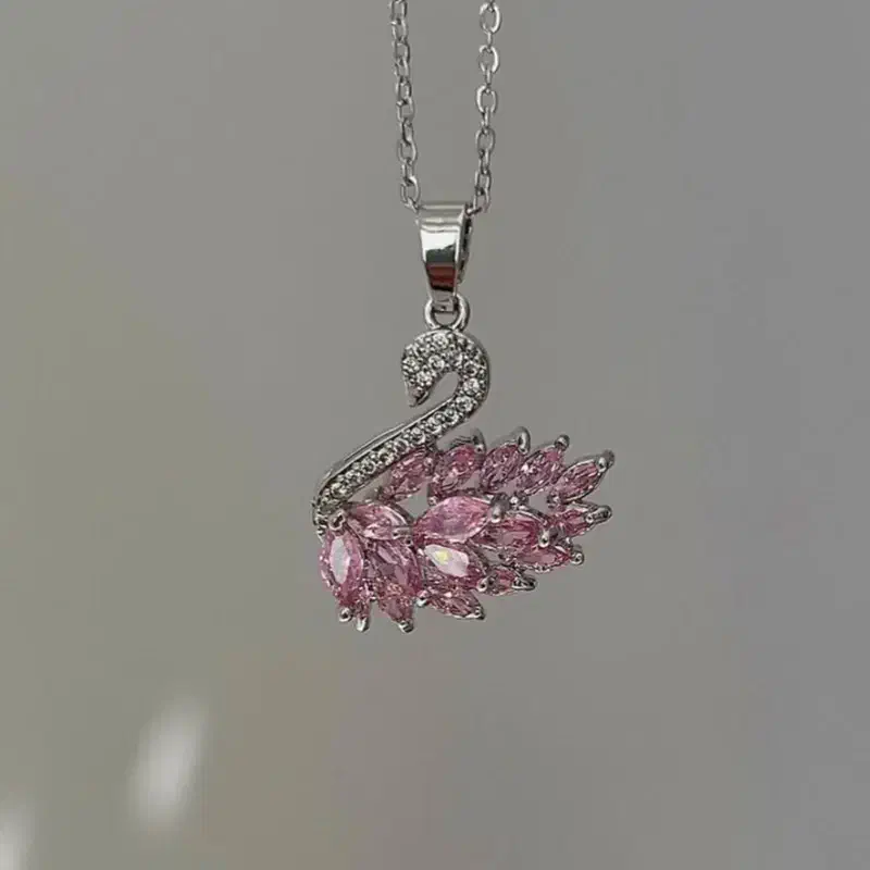 گردنبند/زیورآلات/جواهر/بدلیجات|بدلیجات|اسلامشهر, زرافشان|دیوار