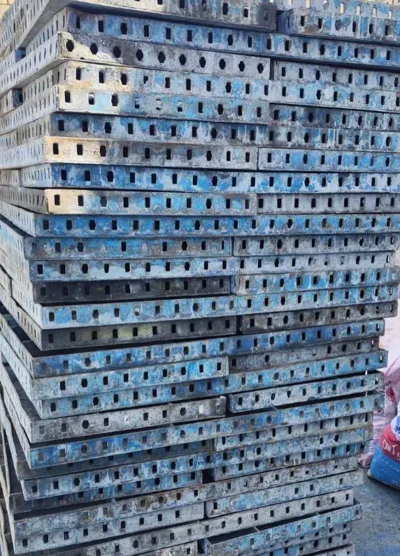 فروش و اجاره قالب و کنج فلزی|مصالح و تجهیزات ساختمان|یزد, |دیوار