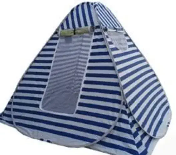 چادر مسافرتی۸نفره|کوهنوردی و کمپینگ|قوچان, |دیوار