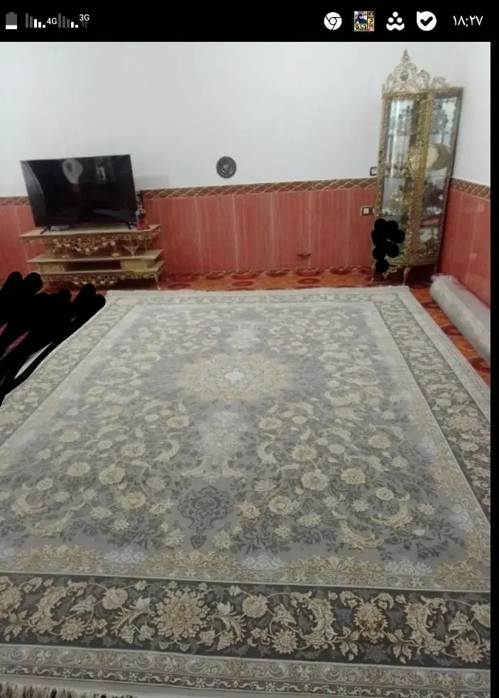 فروش خانه مشگین شهر روستای خرم اباد|اجارهٔ خانه و ویلا|مشگین شهر, |دیوار