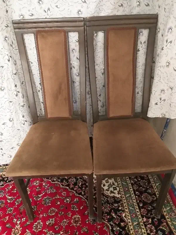 تلوزیون صندلی سینگ|تلویزیون و پروژکتور|تویسرکان, |دیوار