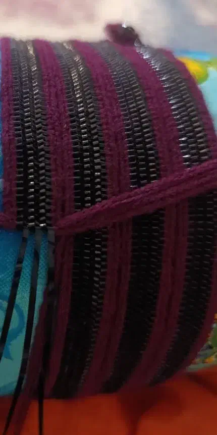 زری|لباس|بندرعباس, |دیوار