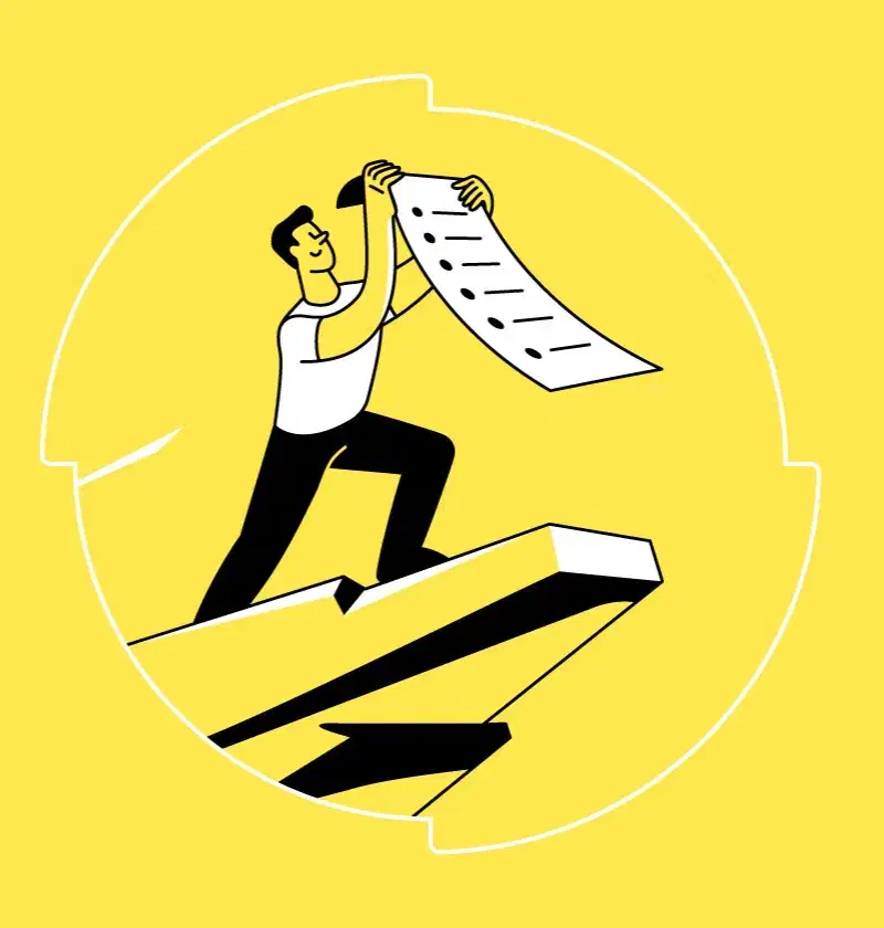 استخدام سئوکار کارآموز دورکاری|استخدام رایانه و فناوری اطلاعات|تهران, قیطریه|دیوار