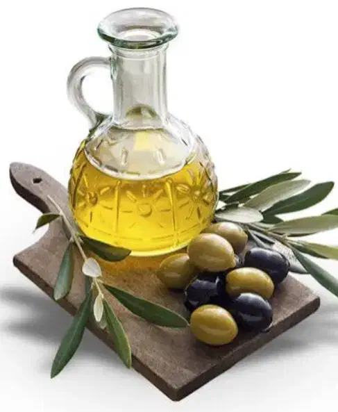 روغن زیتون اصل.با تضمین کیفیت صددرصدی|خوردنی و آشامیدنی|تهران, سلسبیل شمالی|دیوار